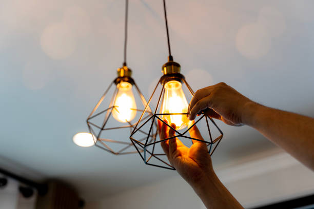 Best Emergency Electrical Repair  in Tifton, GA